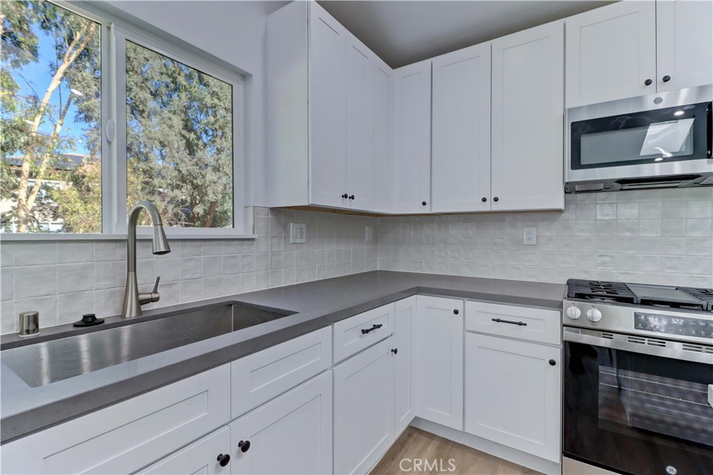 NA - Residential Lease