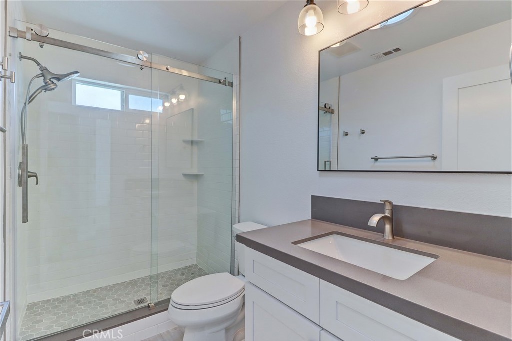 NA - Residential Lease