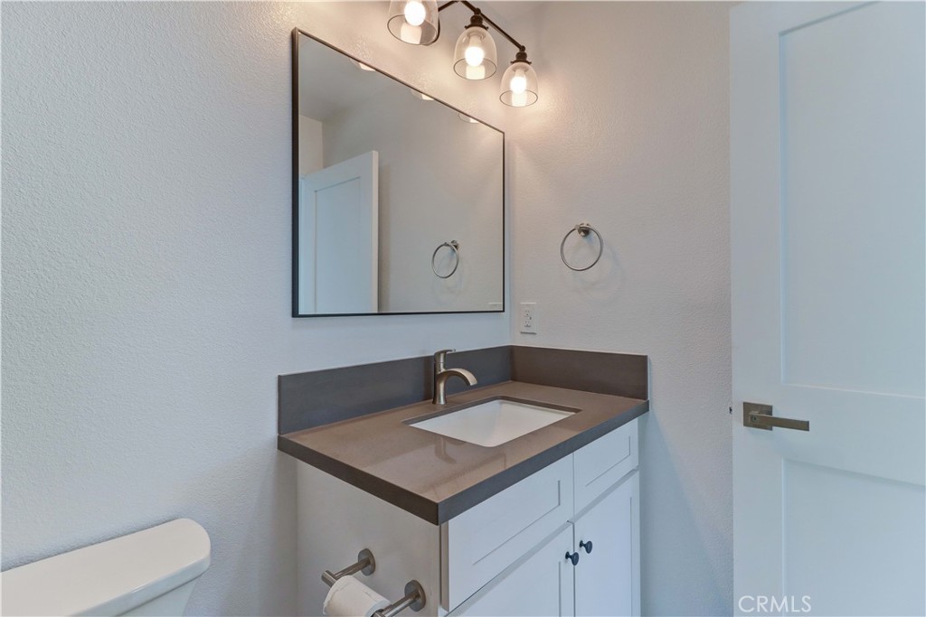 NA - Residential Lease