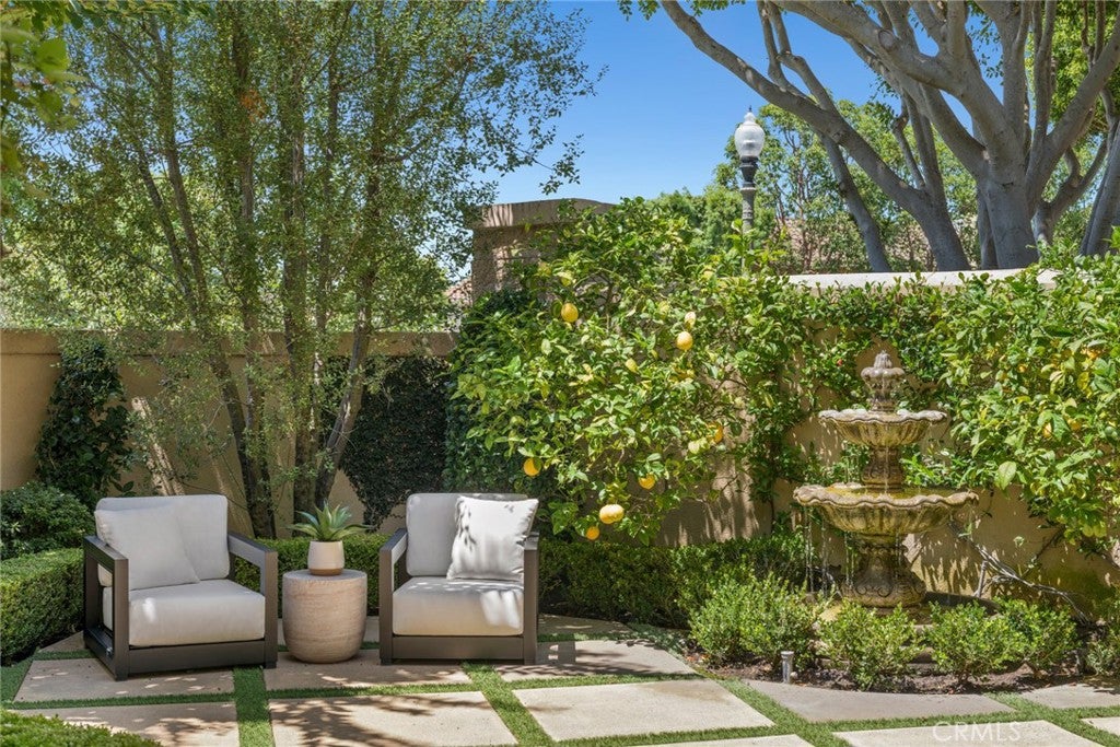 25 Lyon, Newport Coast CA 92657 - Photo 10