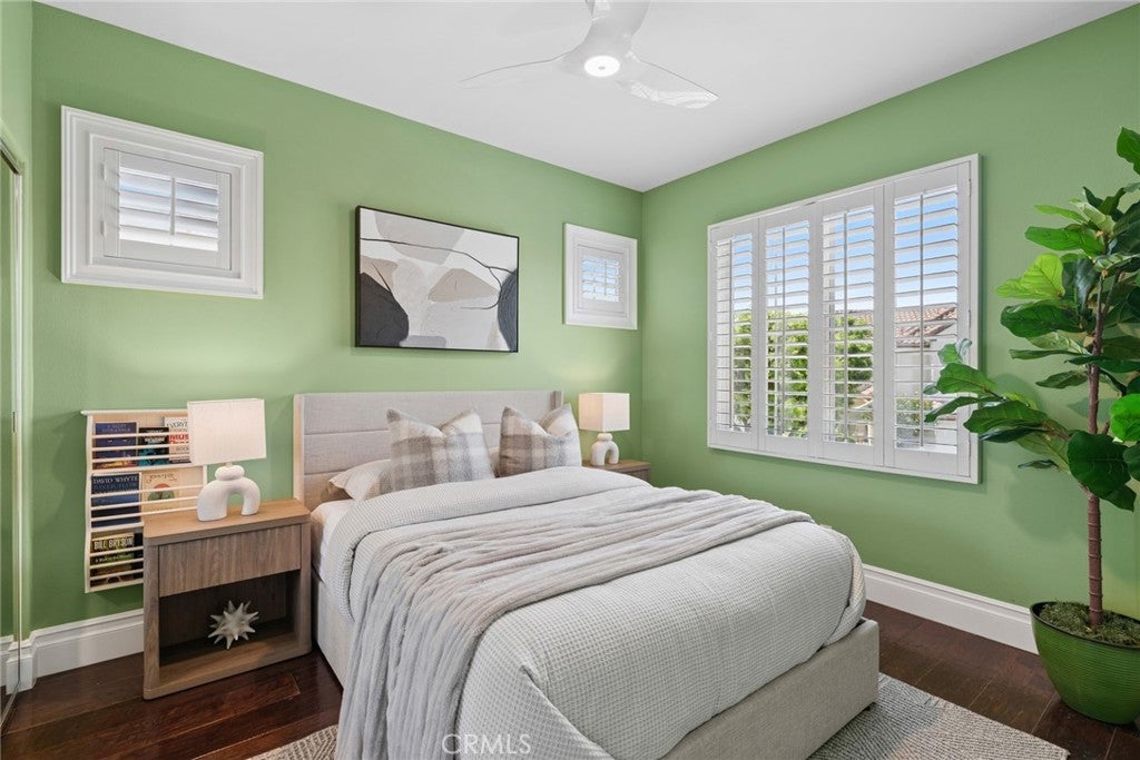 25 Lyon, Newport Coast CA 92657 - Photo 30