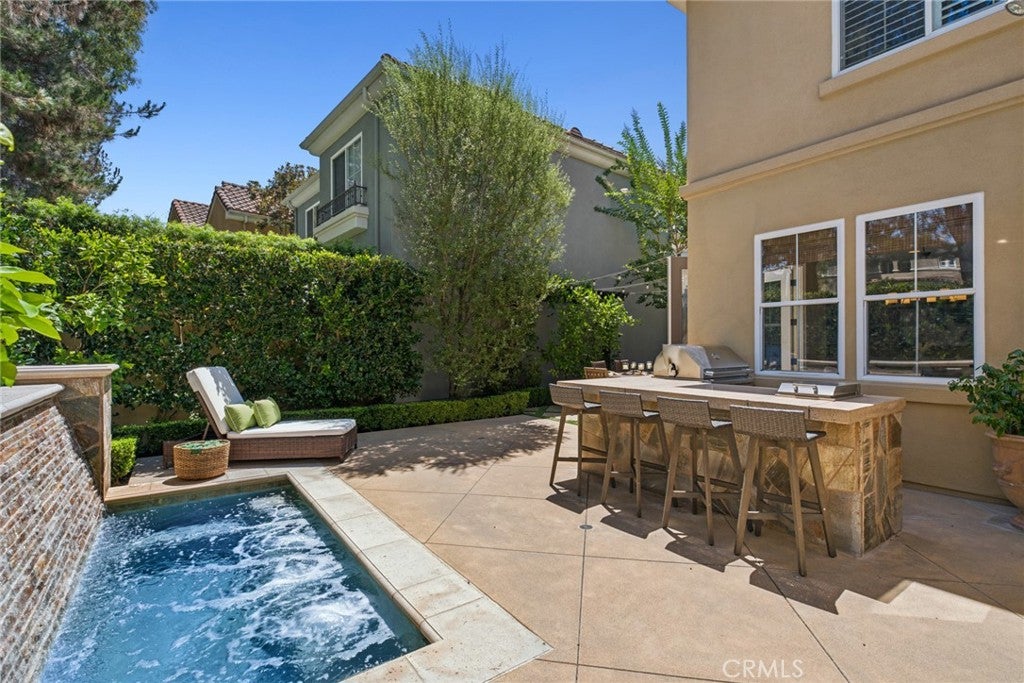 25 Lyon, Newport Coast CA 92657 - Photo 11