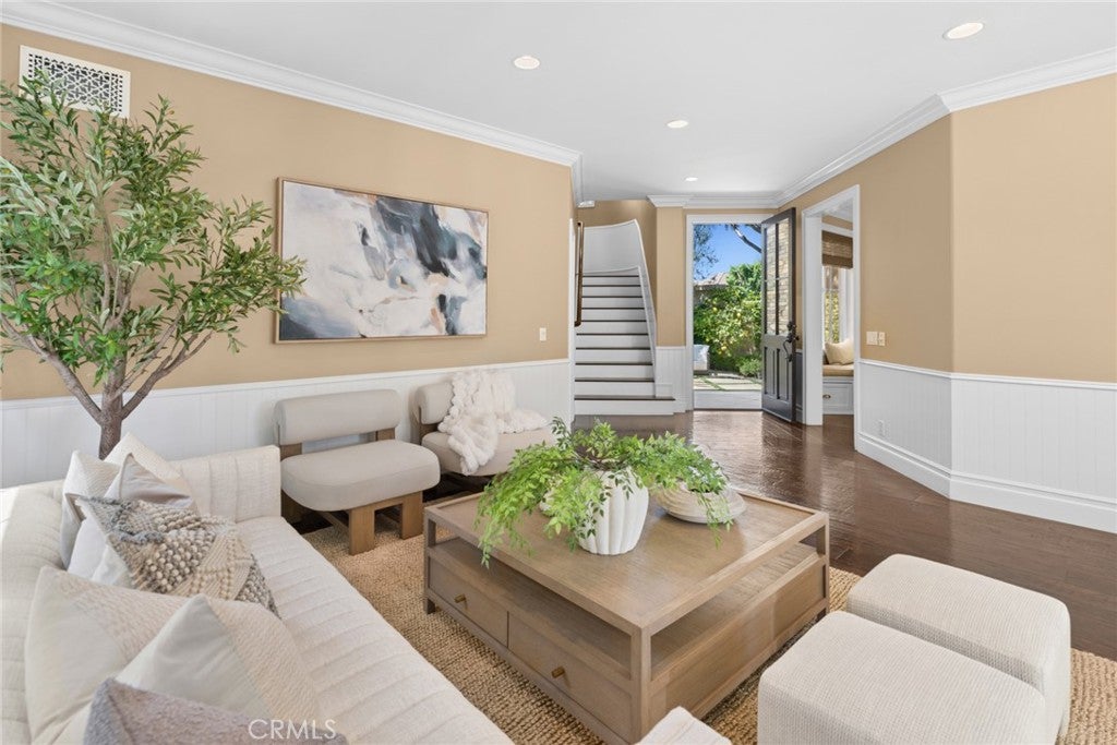 25 Lyon, Newport Coast CA 92657 - Photo 21