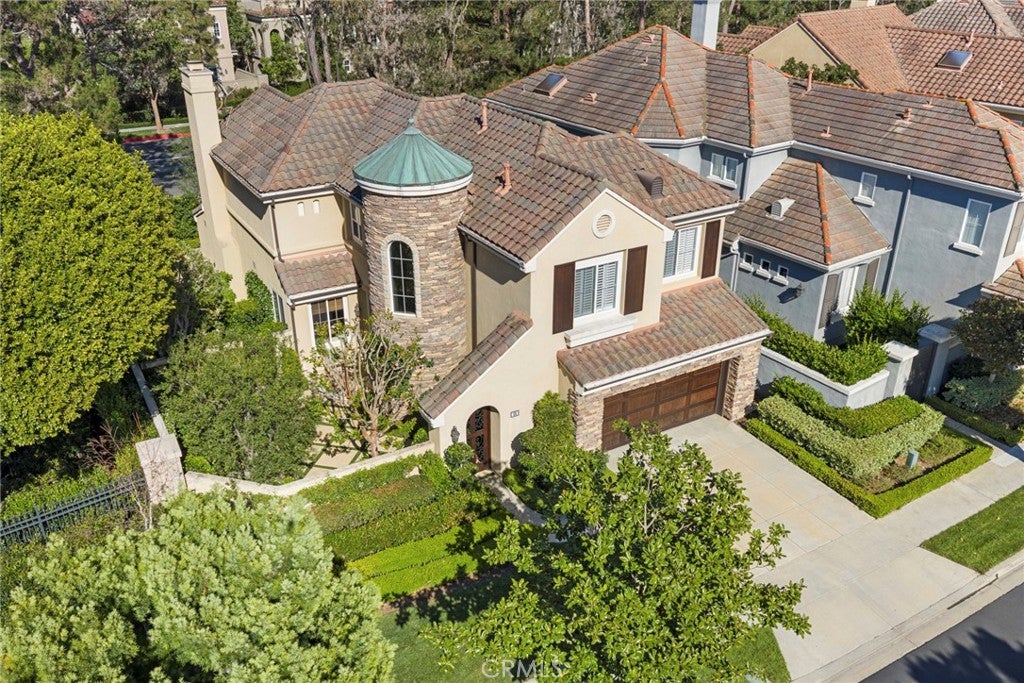 25 Lyon, Newport Coast CA 92657 - Photo 8