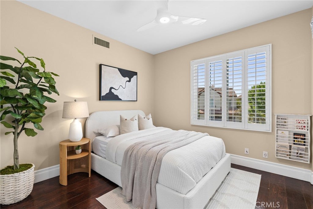 25 Lyon, Newport Coast CA 92657 - Photo 29