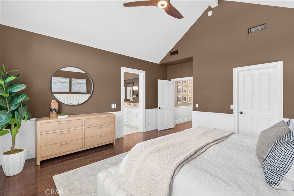 25 Lyon, Newport Coast CA 92657 - Photo 26