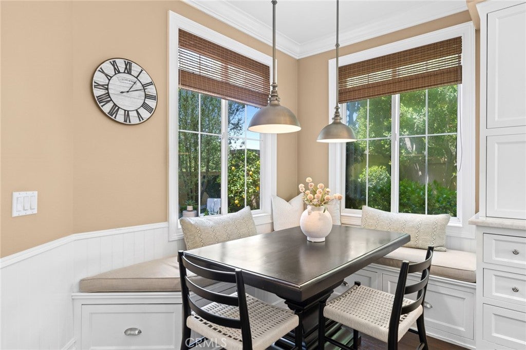25 Lyon, Newport Coast CA 92657 - Photo 16