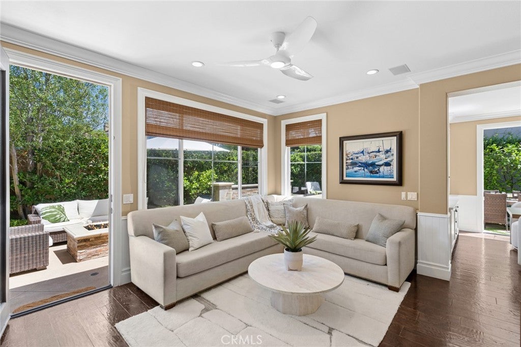 25 Lyon, Newport Coast CA 92657 - Photo 17