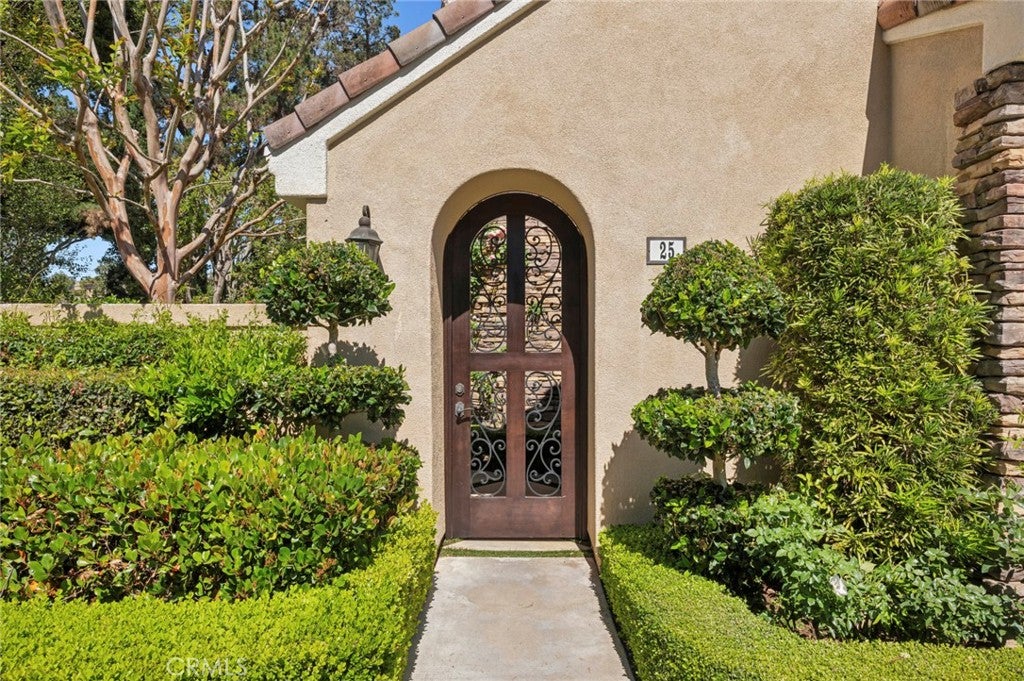25 Lyon, Newport Coast CA 92657 - Photo 9