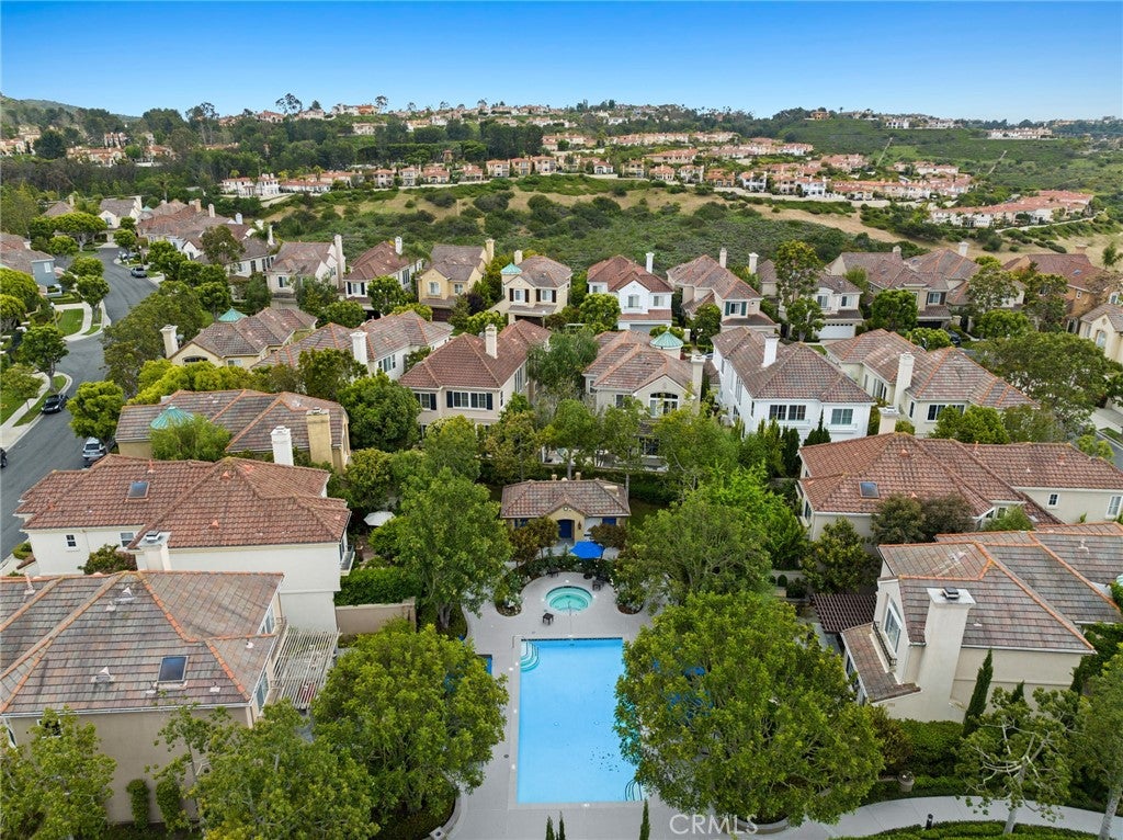 25 Lyon, Newport Coast CA 92657 - Photo 40