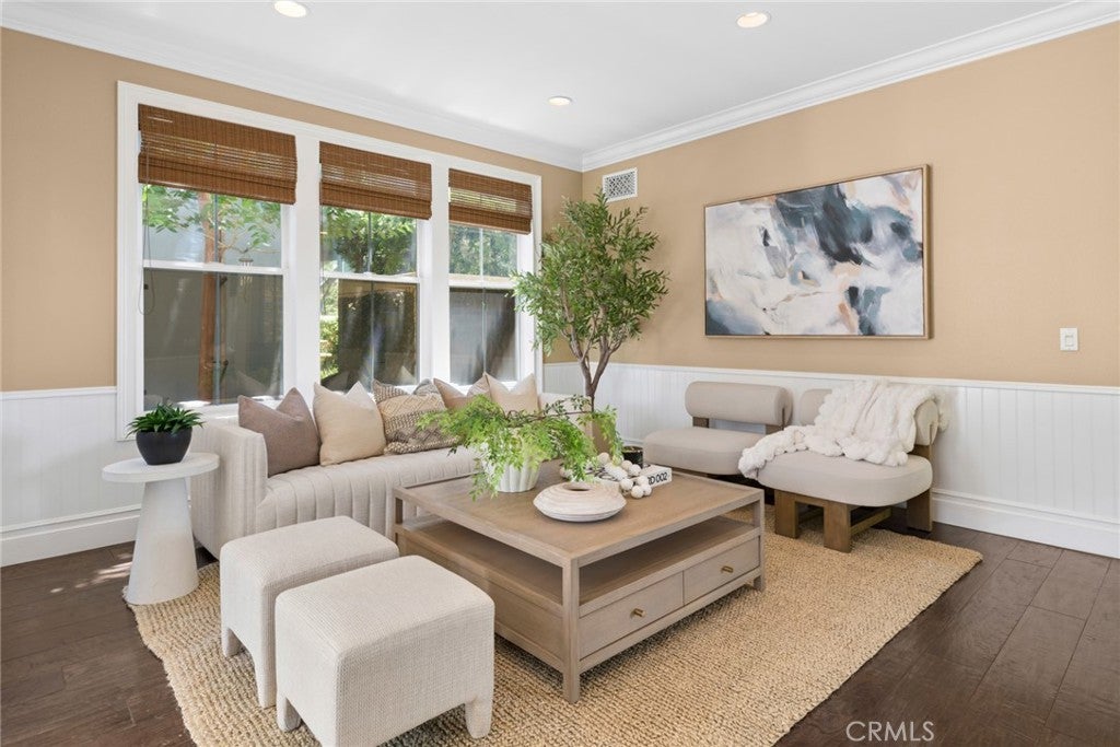 25 Lyon, Newport Coast CA 92657 - Photo 19