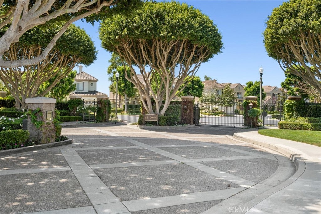 25 Lyon, Newport Coast CA 92657 - Photo 38