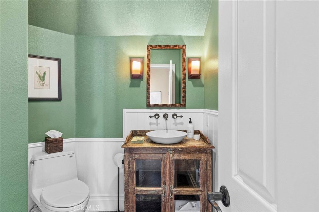 25 Lyon, Newport Coast CA 92657 - Photo 24