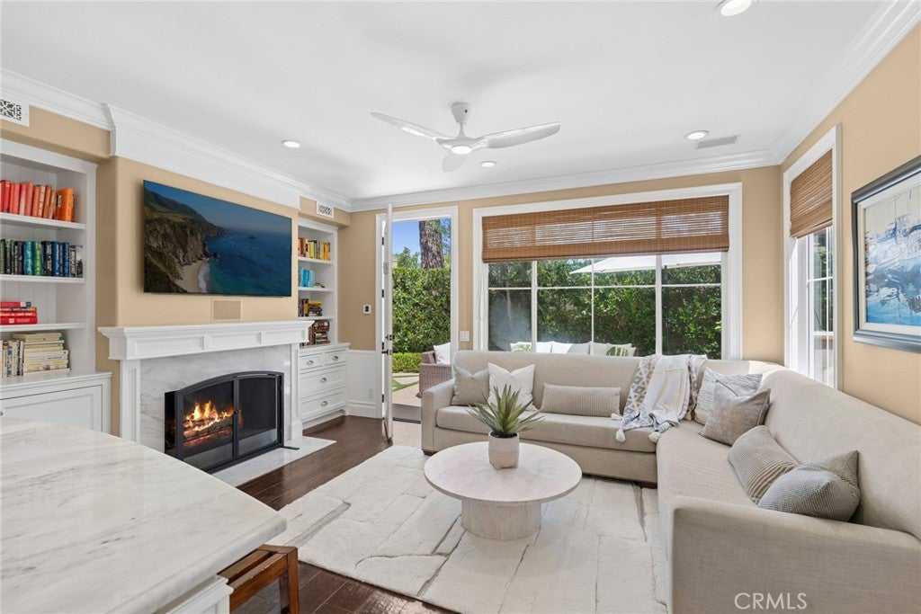 25 Lyon, Newport Coast CA 92657 - Photo 18