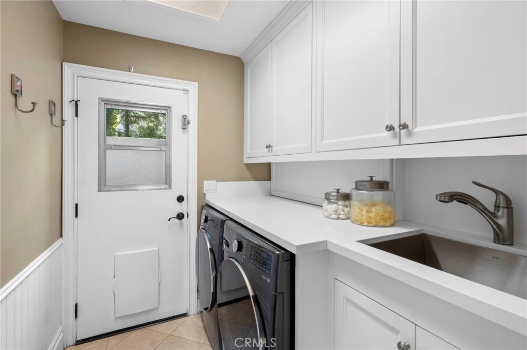 25 Lyon, Newport Coast CA 92657 - Photo 33