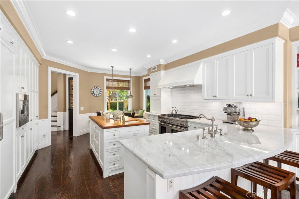 25 Lyon, Newport Coast CA 92657 - Photo 15