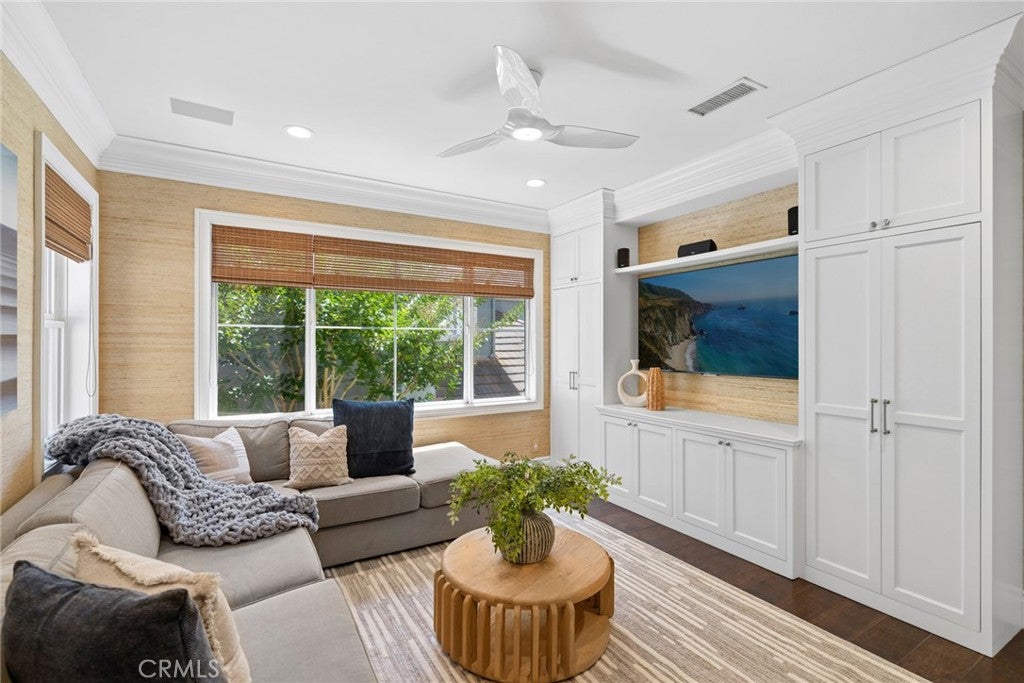 25 Lyon, Newport Coast CA 92657 - Photo 28