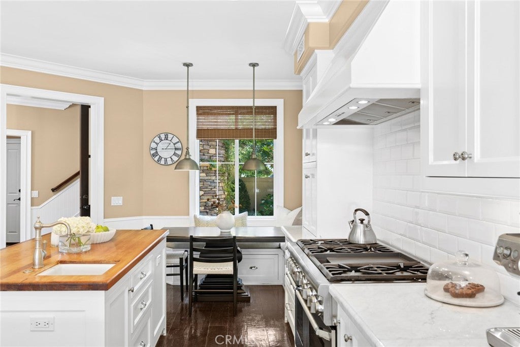 25 Lyon, Newport Coast CA 92657 - Photo 13