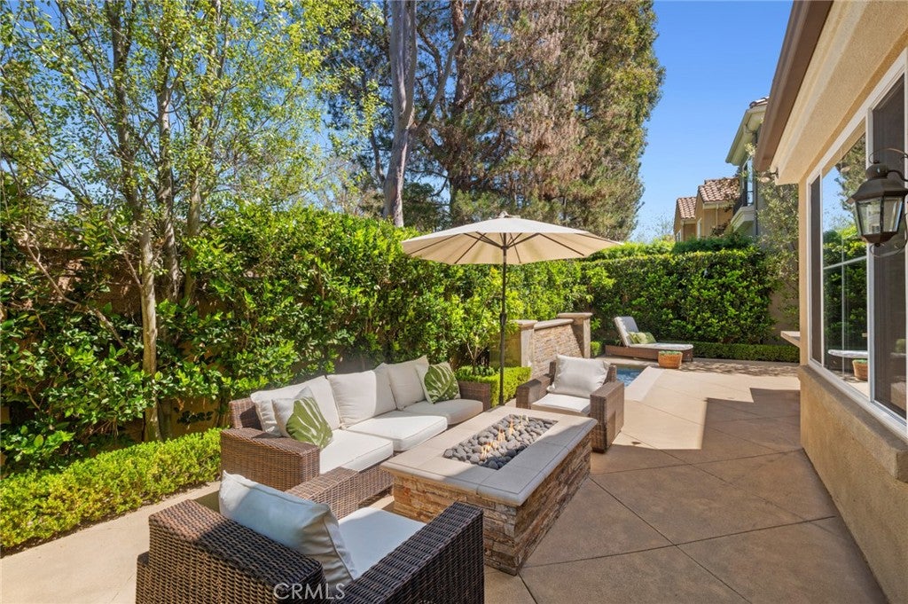 25 Lyon, Newport Coast CA 92657 - Photo 7