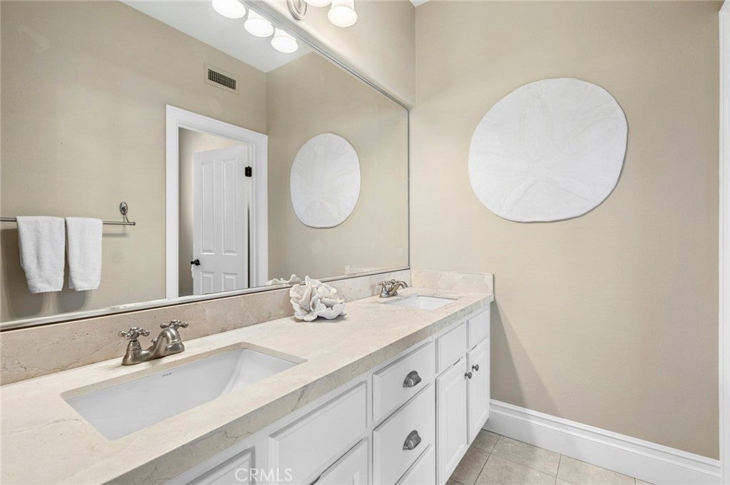 25 Lyon, Newport Coast CA 92657 - Photo 31