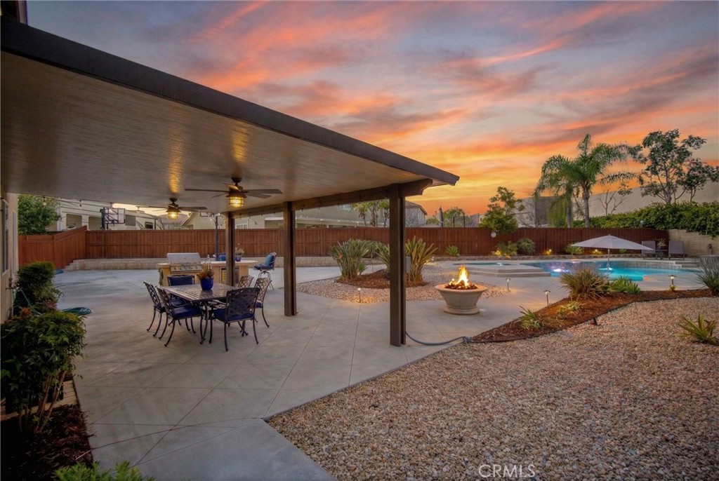 14096 Starflower Court