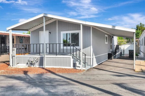 Photo of 105 Monaco AVE, Santa Ana, CA 92703 (MLS # PW26152596)