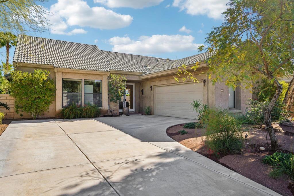 51 Santo Domingo Drive