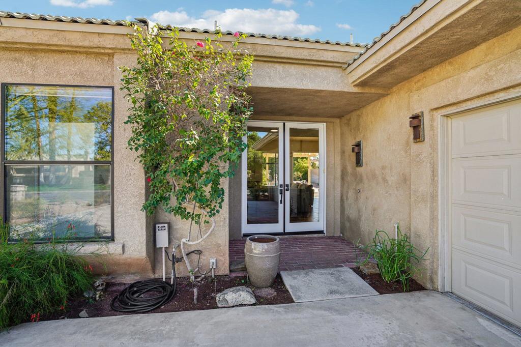 51 Santo Domingo Drive