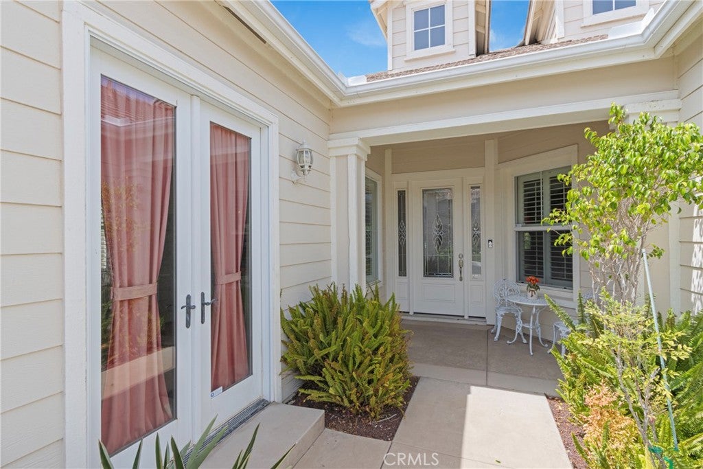33940 Baystone Street