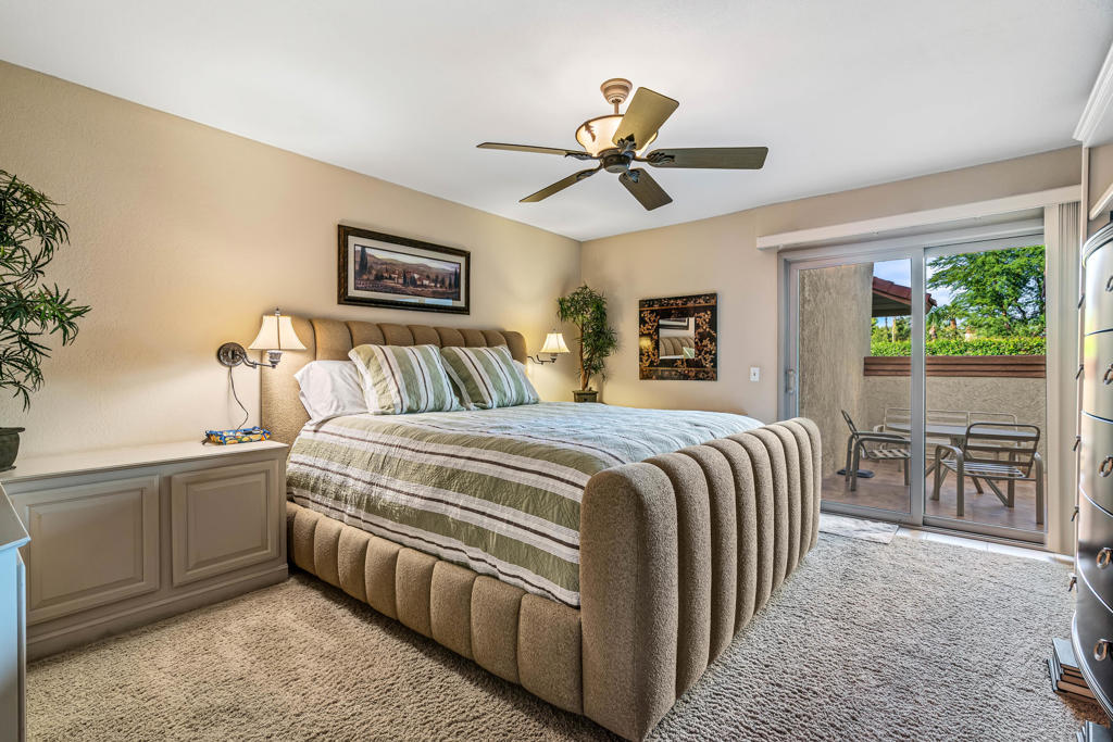 Oasis Country Club - Residential