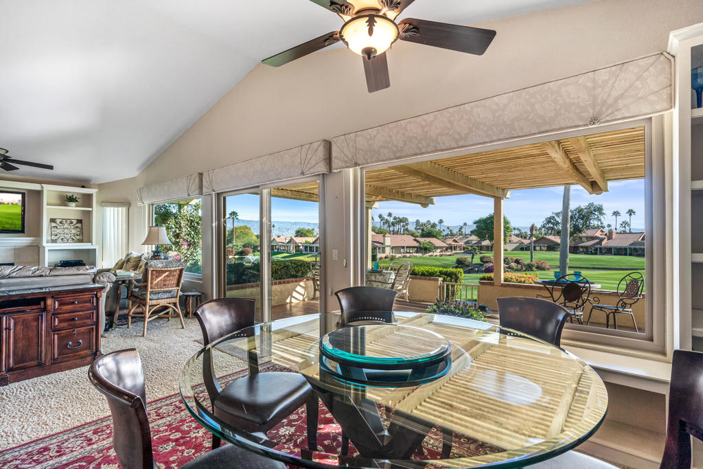 Oasis Country Club - Residential