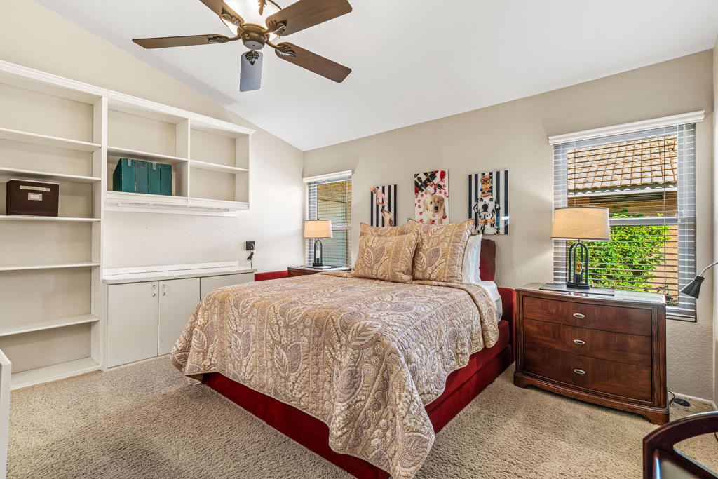 Oasis Country Club - Residential