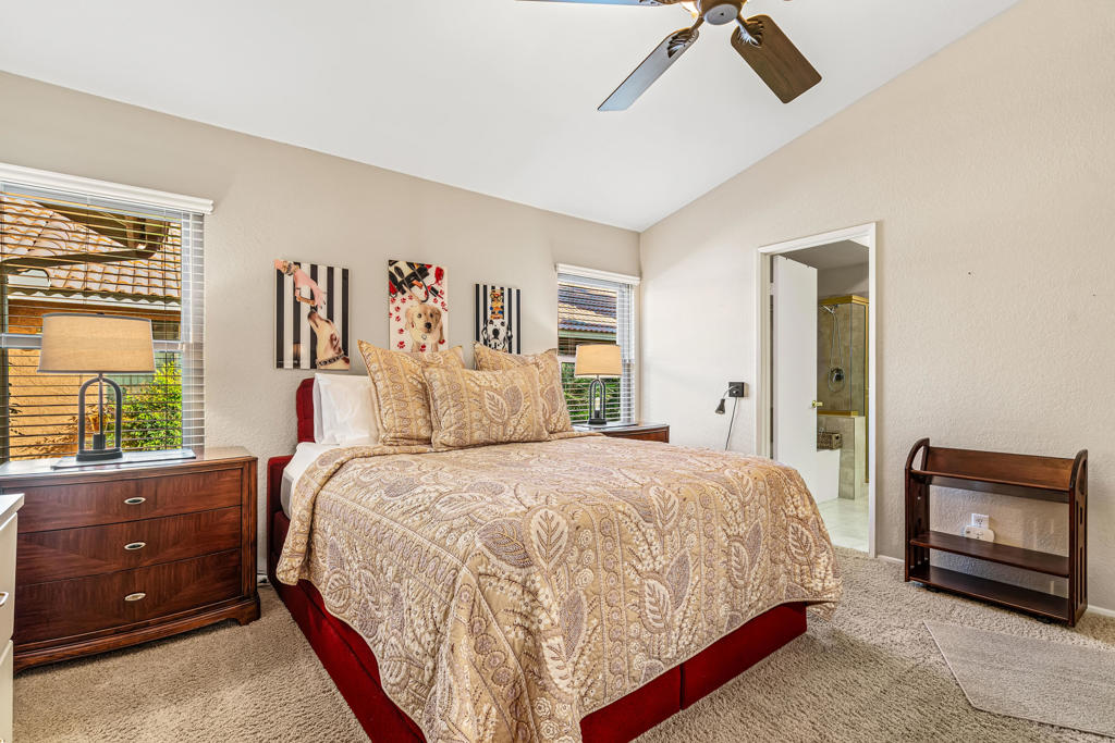 Oasis Country Club - Residential