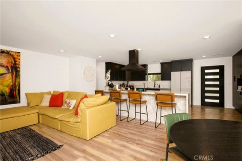 Tiny photo for 3078 Johnson Avenue, San Luis Obispo, CA 93401 (MLS # SC26204525)