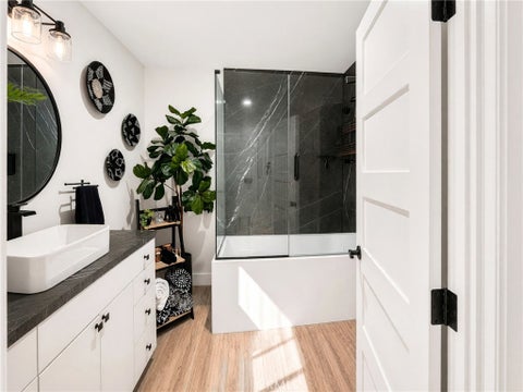Tiny photo for 3078 Johnson Avenue, San Luis Obispo, CA 93401 (MLS # SC26204525)
