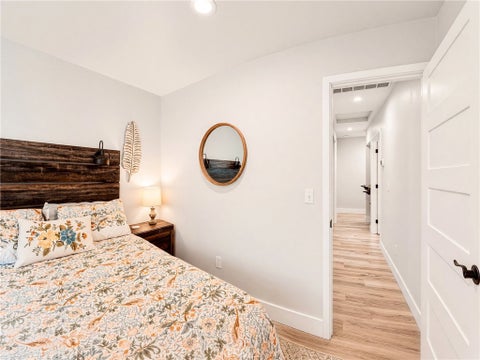 Tiny photo for 3078 Johnson Avenue, San Luis Obispo, CA 93401 (MLS # SC26204525)