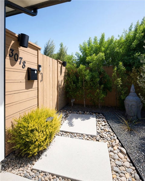 Tiny photo for 3078 Johnson Avenue, San Luis Obispo, CA 93401 (MLS # SC26204525)