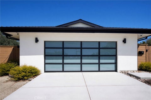 Tiny photo for 3078 Johnson Avenue, San Luis Obispo, CA 93401 (MLS # SC26204525)