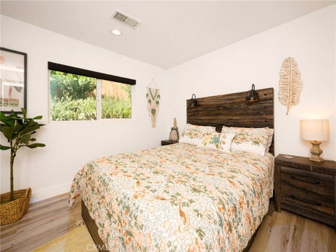 Tiny photo for 3078 Johnson Avenue, San Luis Obispo, CA 93401 (MLS # SC26204525)