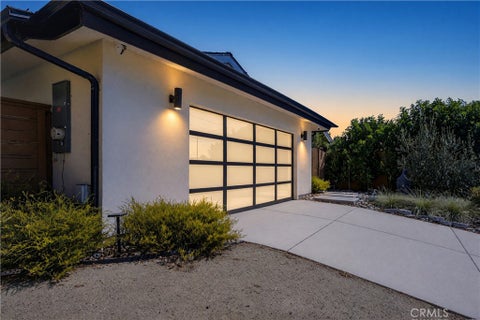 Photo of 3078 Johnson Avenue, San Luis Obispo, CA 93401 (MLS # SC26204525)