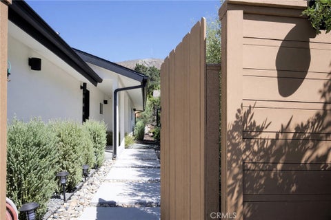 Tiny photo for 3078 Johnson Avenue, San Luis Obispo, CA 93401 (MLS # SC26204525)