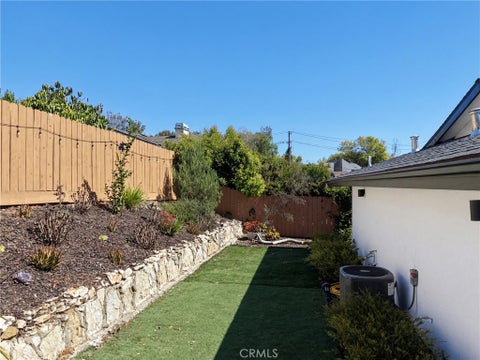 Tiny photo for 3078 Johnson Avenue, San Luis Obispo, CA 93401 (MLS # SC26204525)