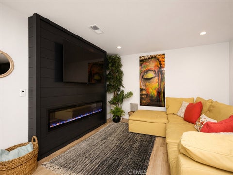 Tiny photo for 3078 Johnson Avenue, San Luis Obispo, CA 93401 (MLS # SC26204525)