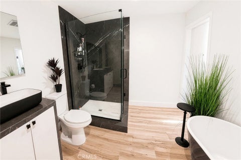 Tiny photo for 3078 Johnson Avenue, San Luis Obispo, CA 93401 (MLS # SC26204525)