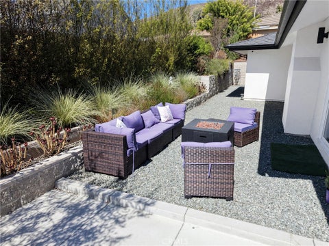 Tiny photo for 3078 Johnson Avenue, San Luis Obispo, CA 93401 (MLS # SC26204525)