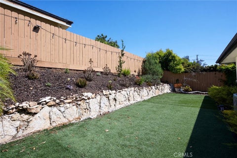 Tiny photo for 3078 Johnson Avenue, San Luis Obispo, CA 93401 (MLS # SC26204525)