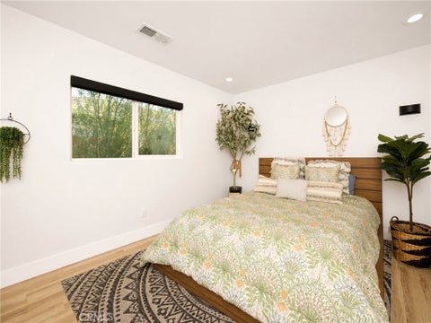 Tiny photo for 3078 Johnson Avenue, San Luis Obispo, CA 93401 (MLS # SC26204525)
