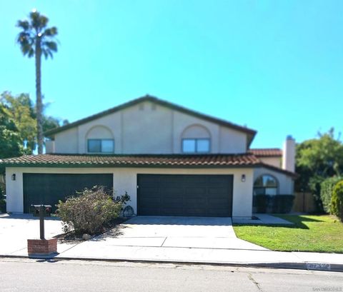 Photo of Carlsbad, CA 92009 (MLS # 260001377SD)