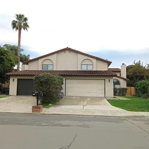 Photo of Carlsbad, CA 92009 (MLS # 260001377SD)