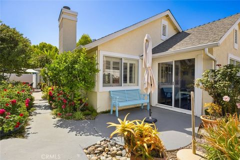 Tiny photo for 4144 Poinsettia ST, San Luis Obispo, CA 93401 (MLS # NS26108981)